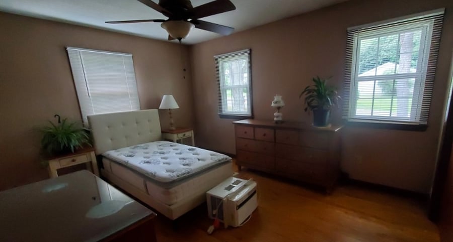 Furnished Finder property 825551_1 photo 3