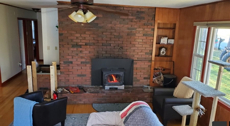 Furnished Finder property 825551_1 photo 6