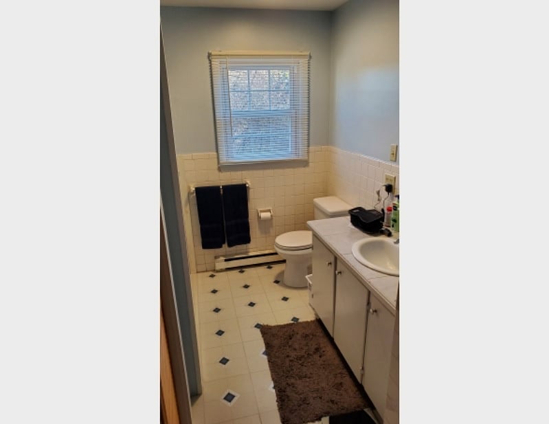 Furnished Finder property 825551_1 photo 5