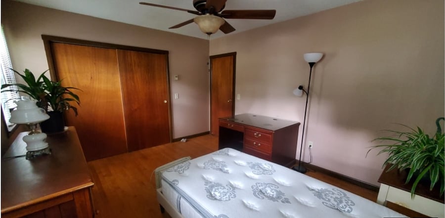 Furnished Finder property 825551_1 photo 4