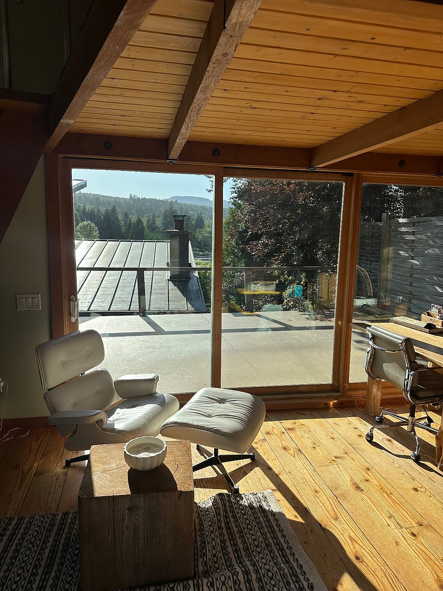 Furnished Finder property 825552_1 photo 4