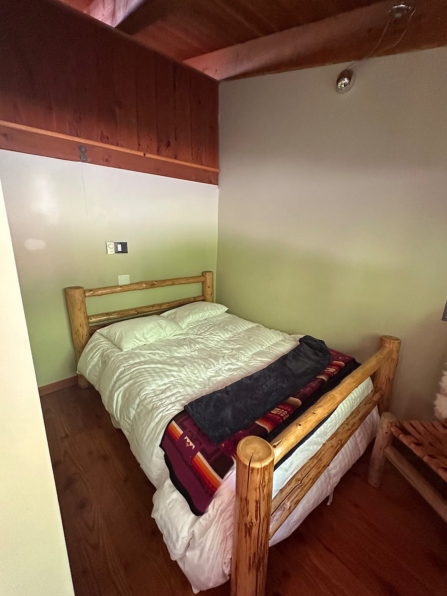 Furnished Finder property 825552_1 photo 6