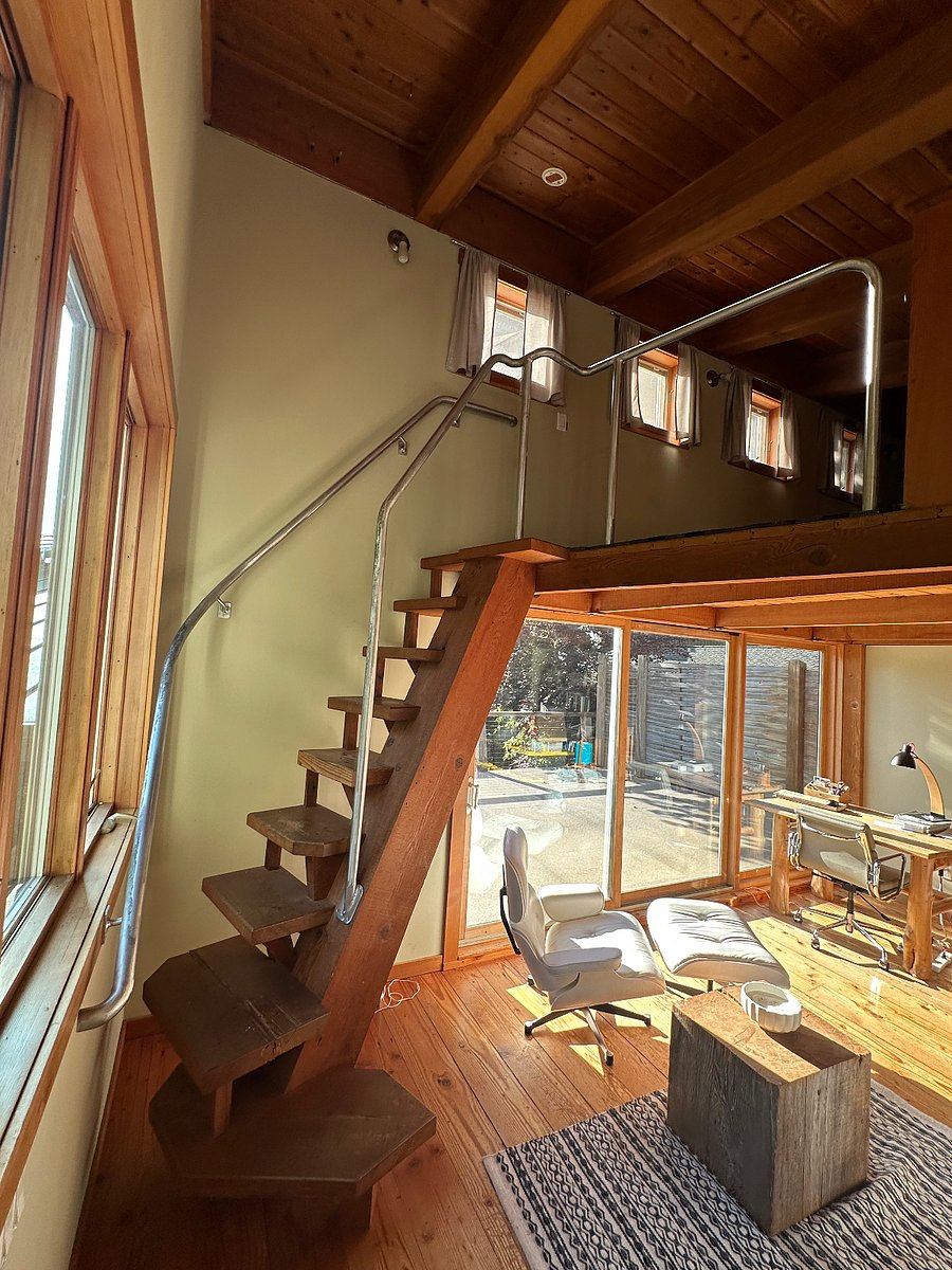 Furnished Finder property 825552_1 photo 7