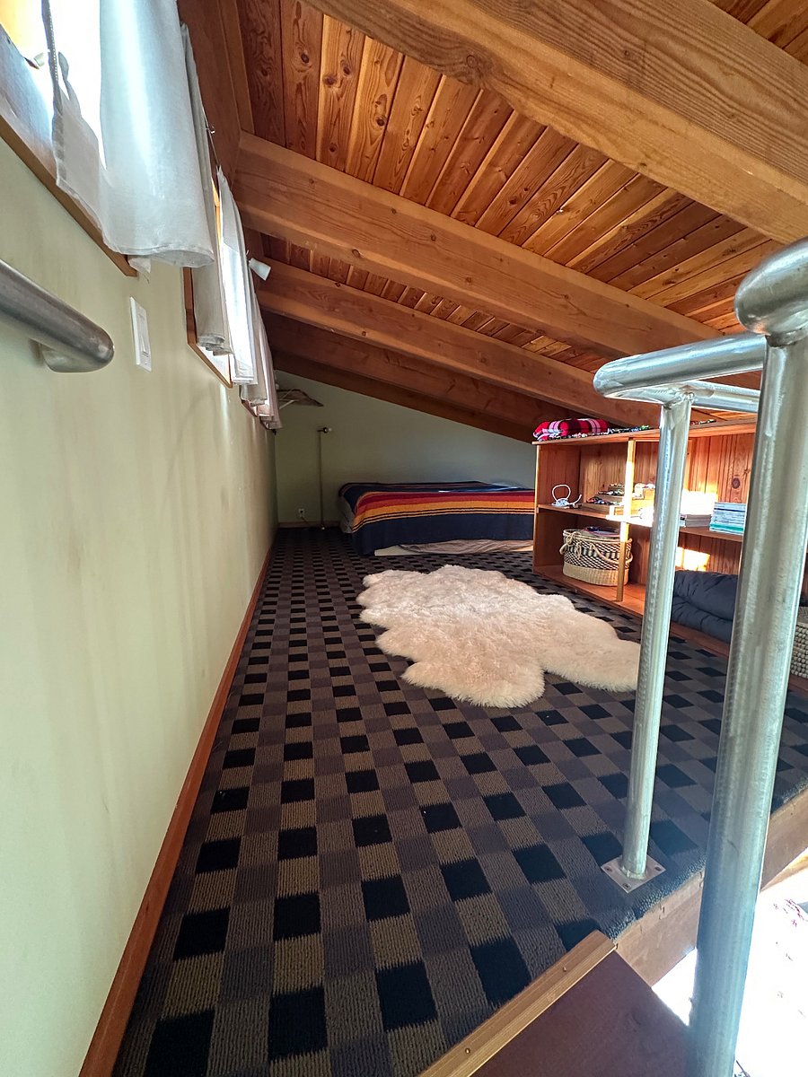 Furnished Finder property 825552_1 photo 8