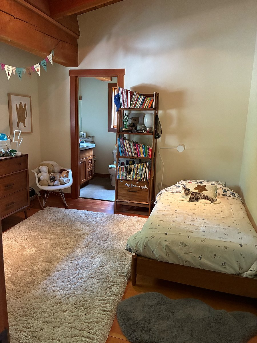 Furnished Finder property 825552_2 photo 14