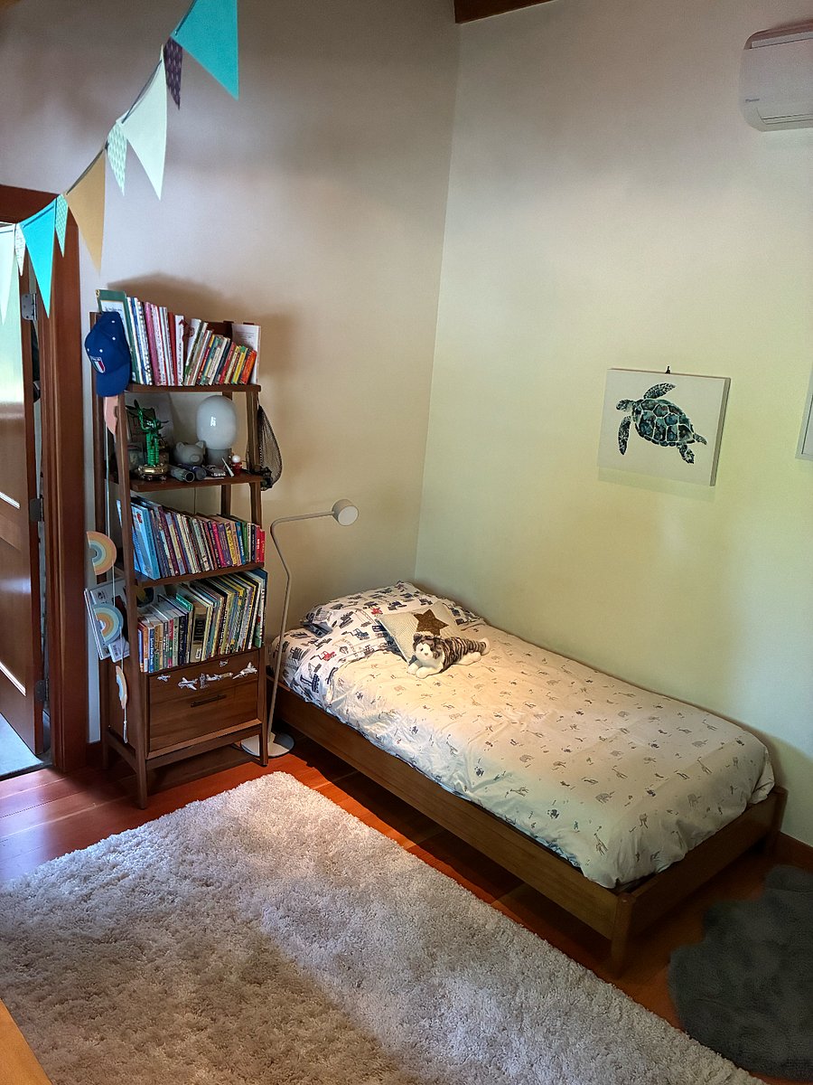 Furnished Finder property 825552_2 photo 15