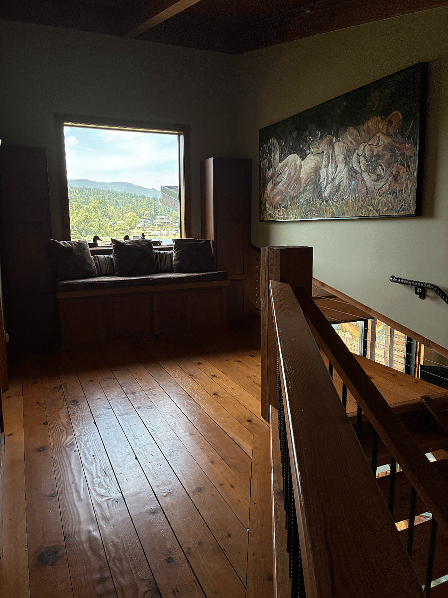 Furnished Finder property 825552_2 photo 13