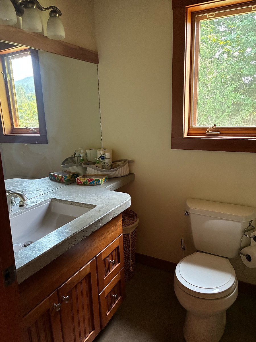 Furnished Finder property 825552_2 photo 16