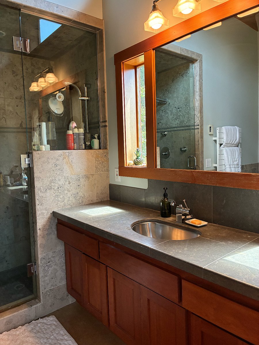 Furnished Finder property 825552_2 photo 11