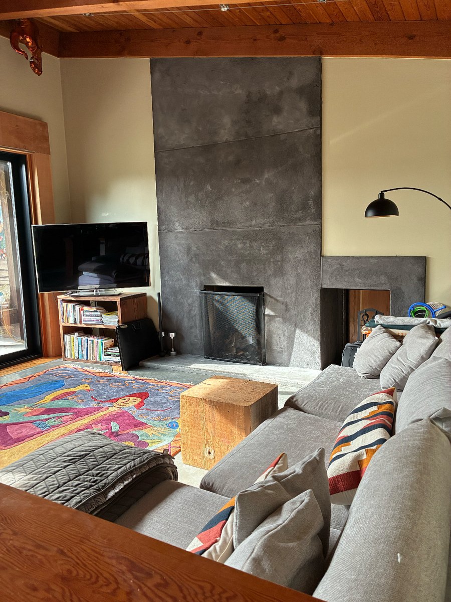 Furnished Finder property 825552_2 photo 3