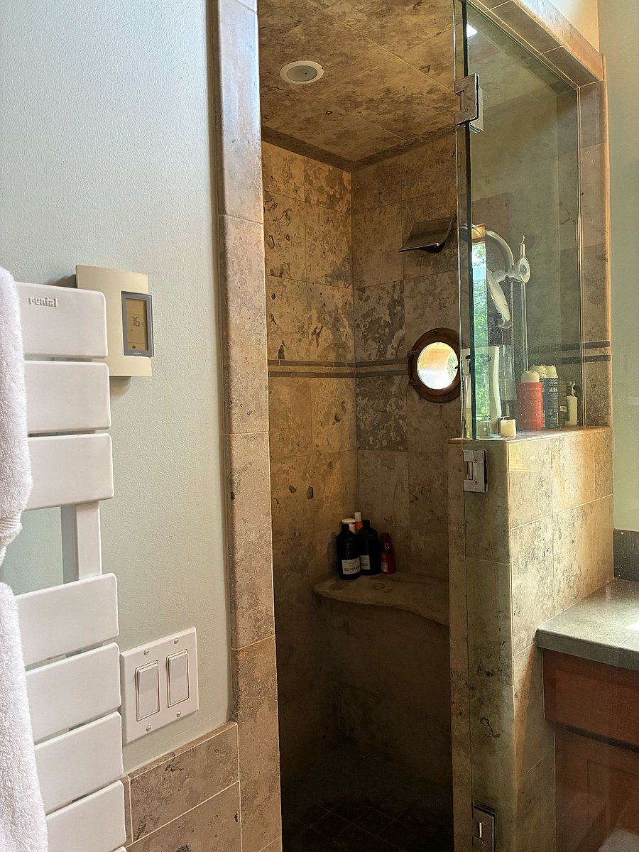 Furnished Finder property 825552_2 photo 12