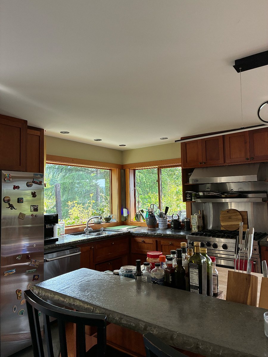 Furnished Finder property 825552_2 photo 6