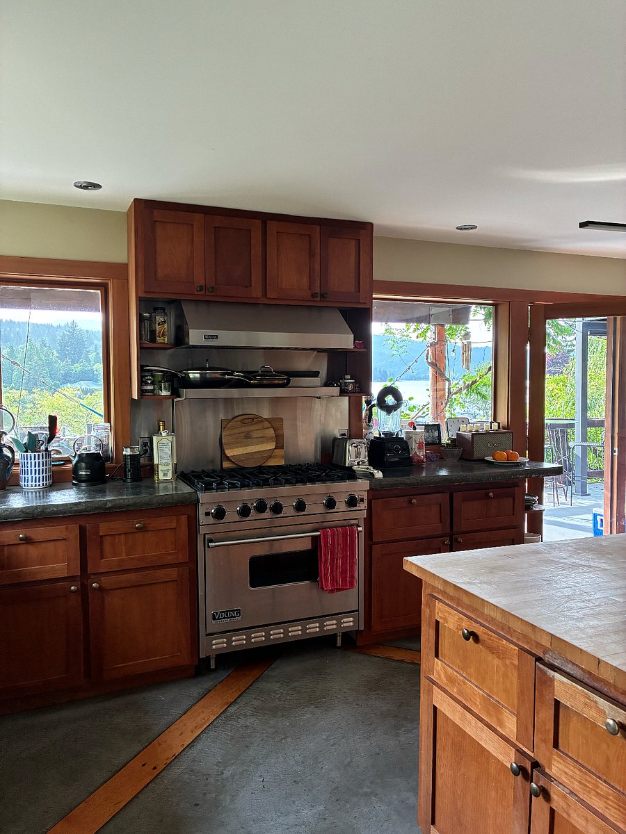 Furnished Finder property 825552_2 photo 7
