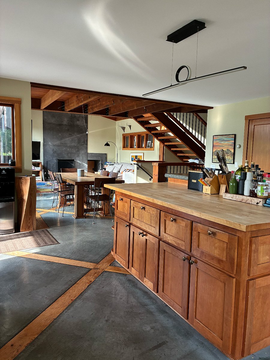Furnished Finder property 825552_2 photo 8