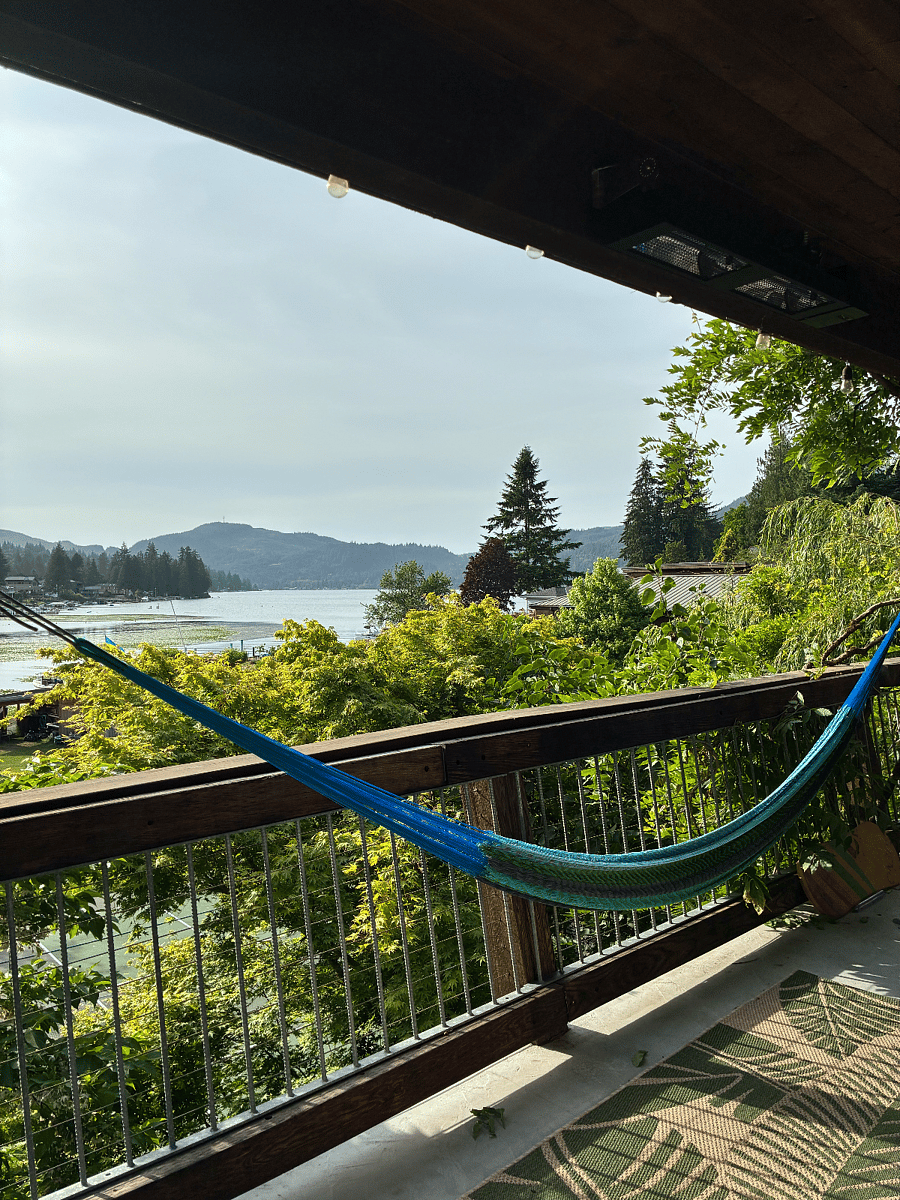 Furnished Finder property 825552_2 photo 19