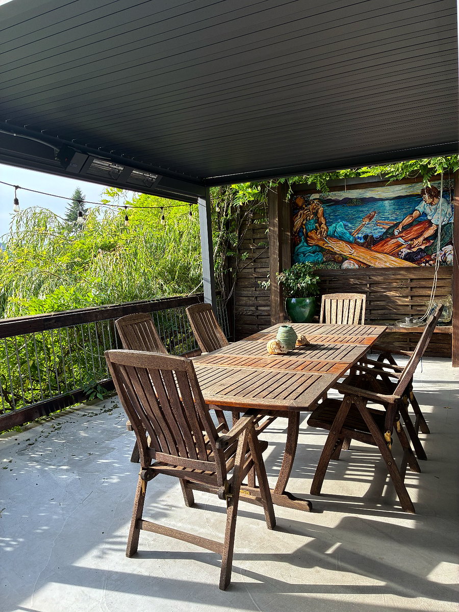 Furnished Finder property 825552_2 photo 20