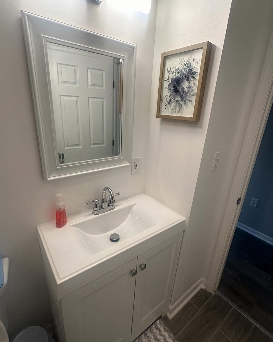 Furnished Finder property 825554_1 photo 3
