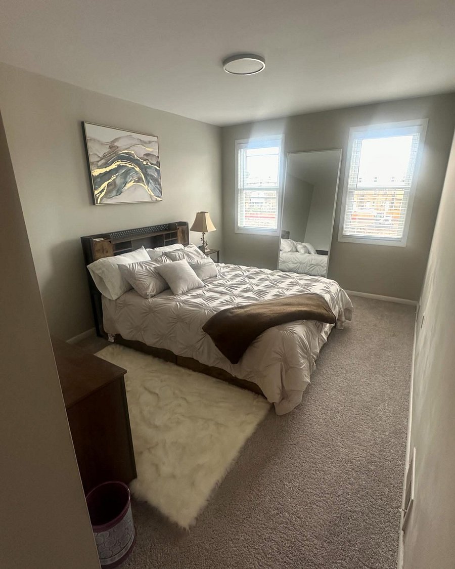 Furnished Finder property 825554_1 photo 4