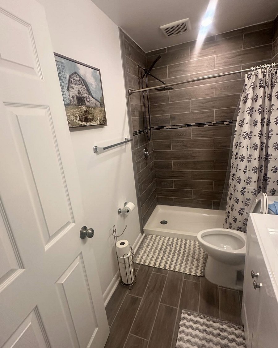 Furnished Finder property 825554_1 photo 5