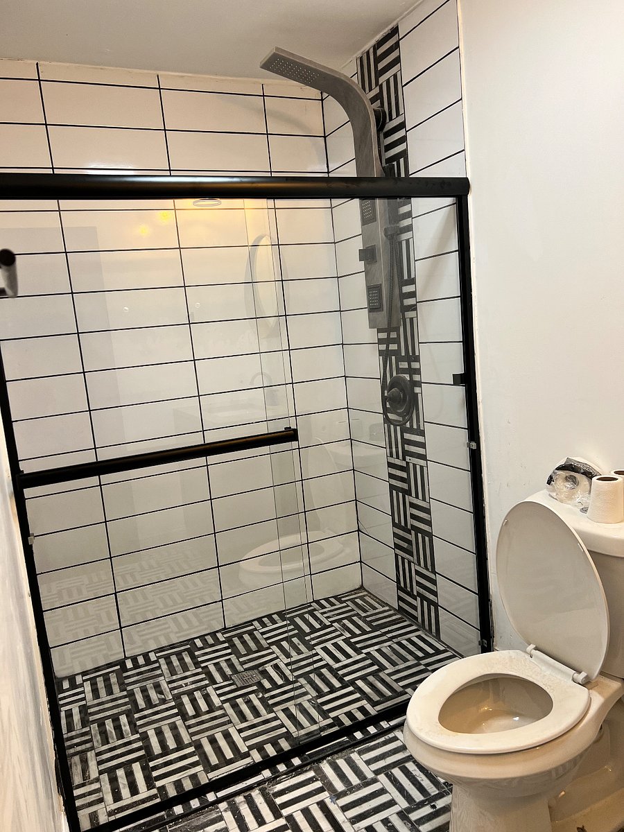 Furnished Finder property 825555_1 photo 13