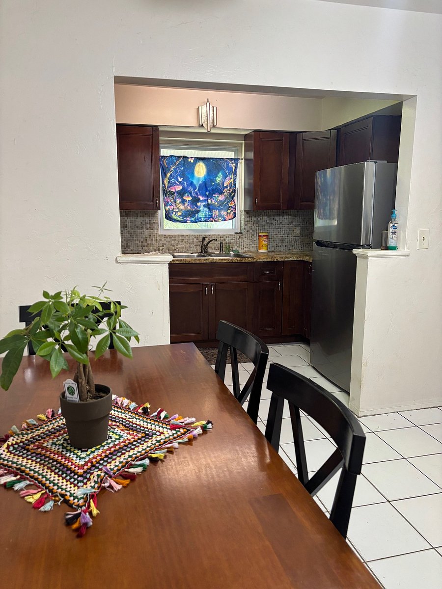 Furnished Finder property 825559_1 photo 3