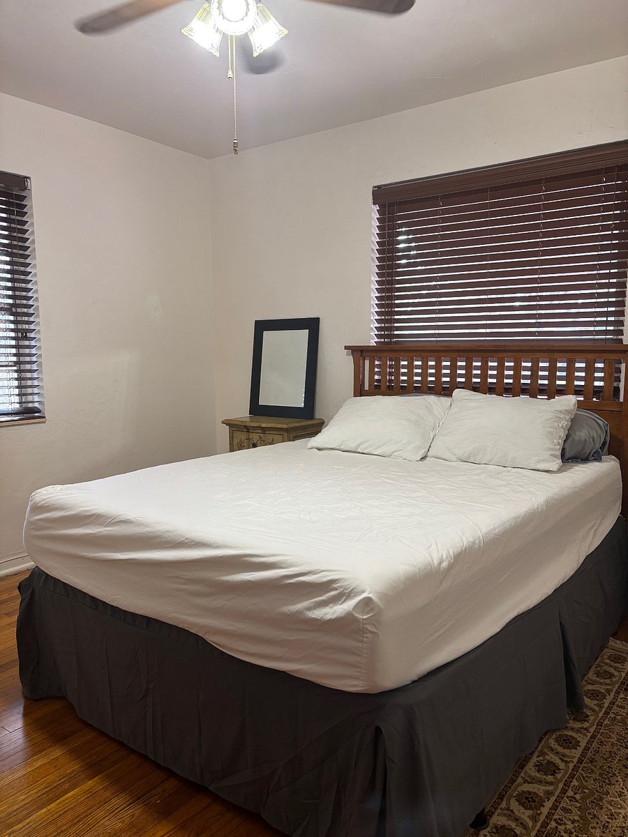 Furnished Finder property 825559_1 photo 7