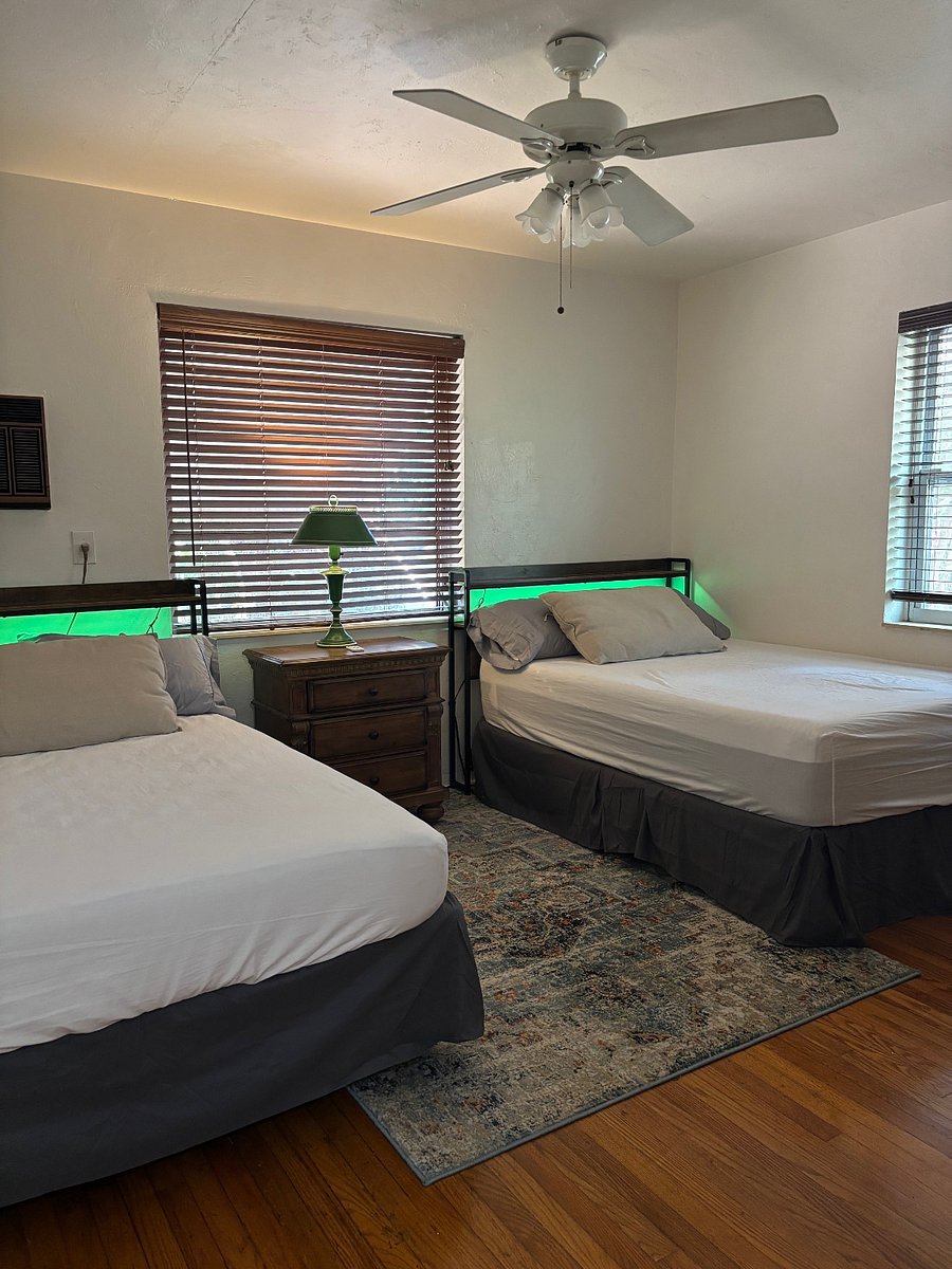 Furnished Finder property 825559_1 photo 10