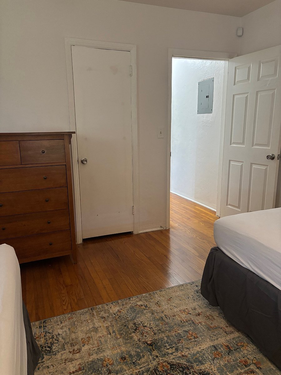 Furnished Finder property 825559_1 photo 12