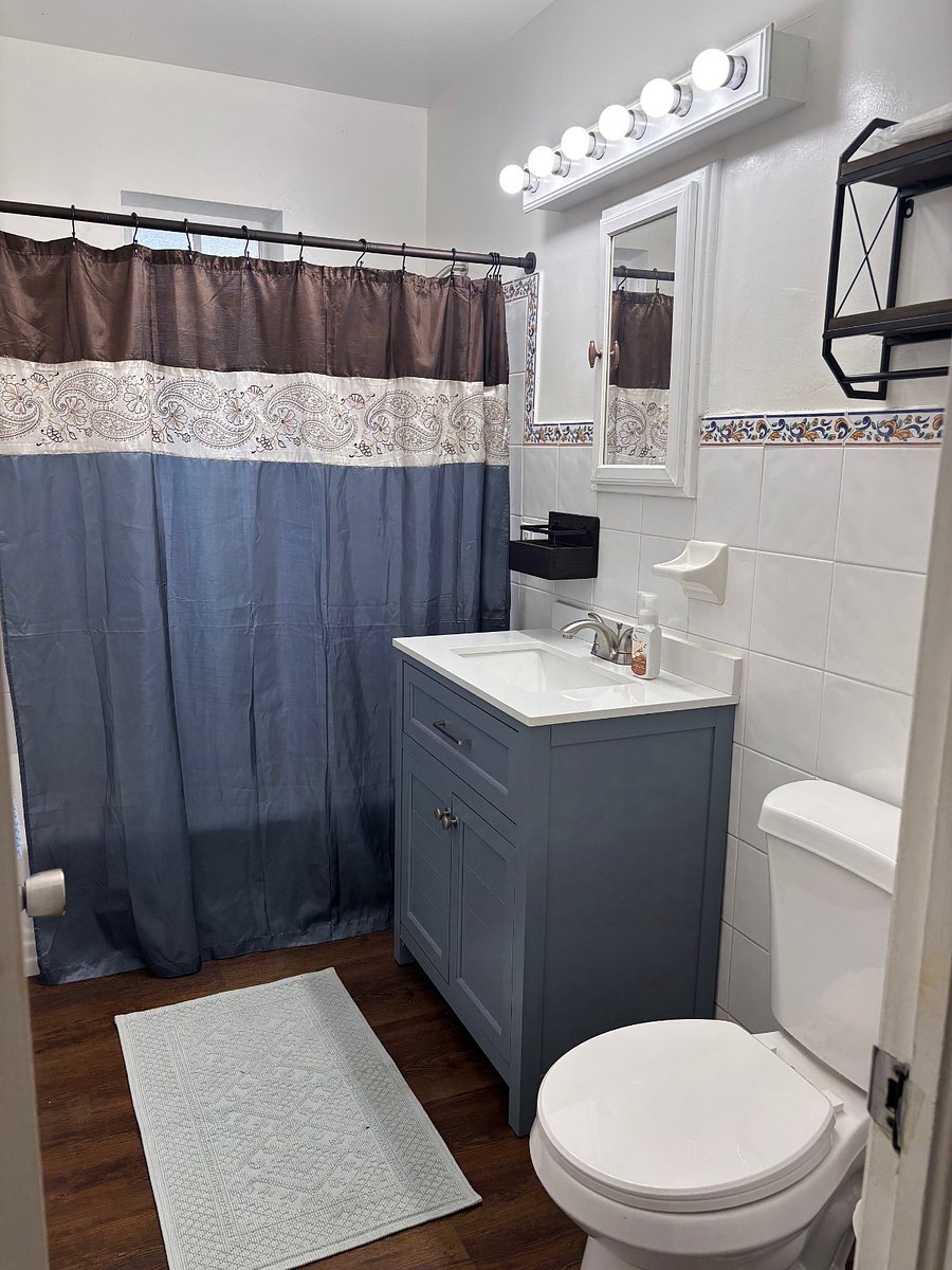 Furnished Finder property 825559_1 photo 9