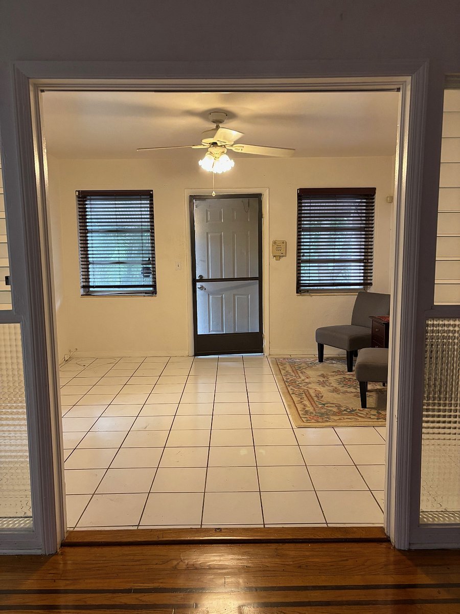 Furnished Finder property 825559_1 photo 6