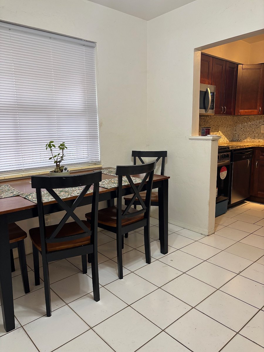 Furnished Finder property 825559_1 photo 4