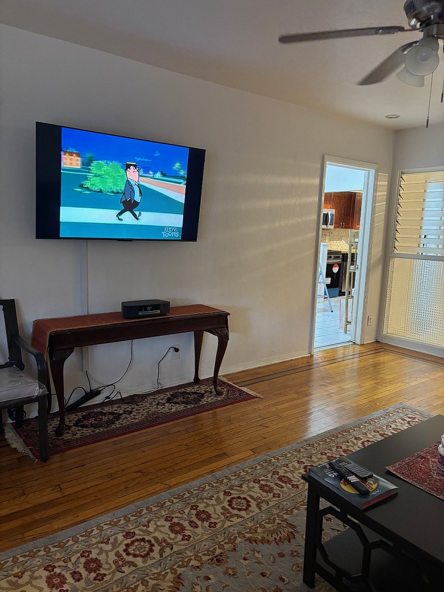 Furnished Finder property 825559_1 photo 2