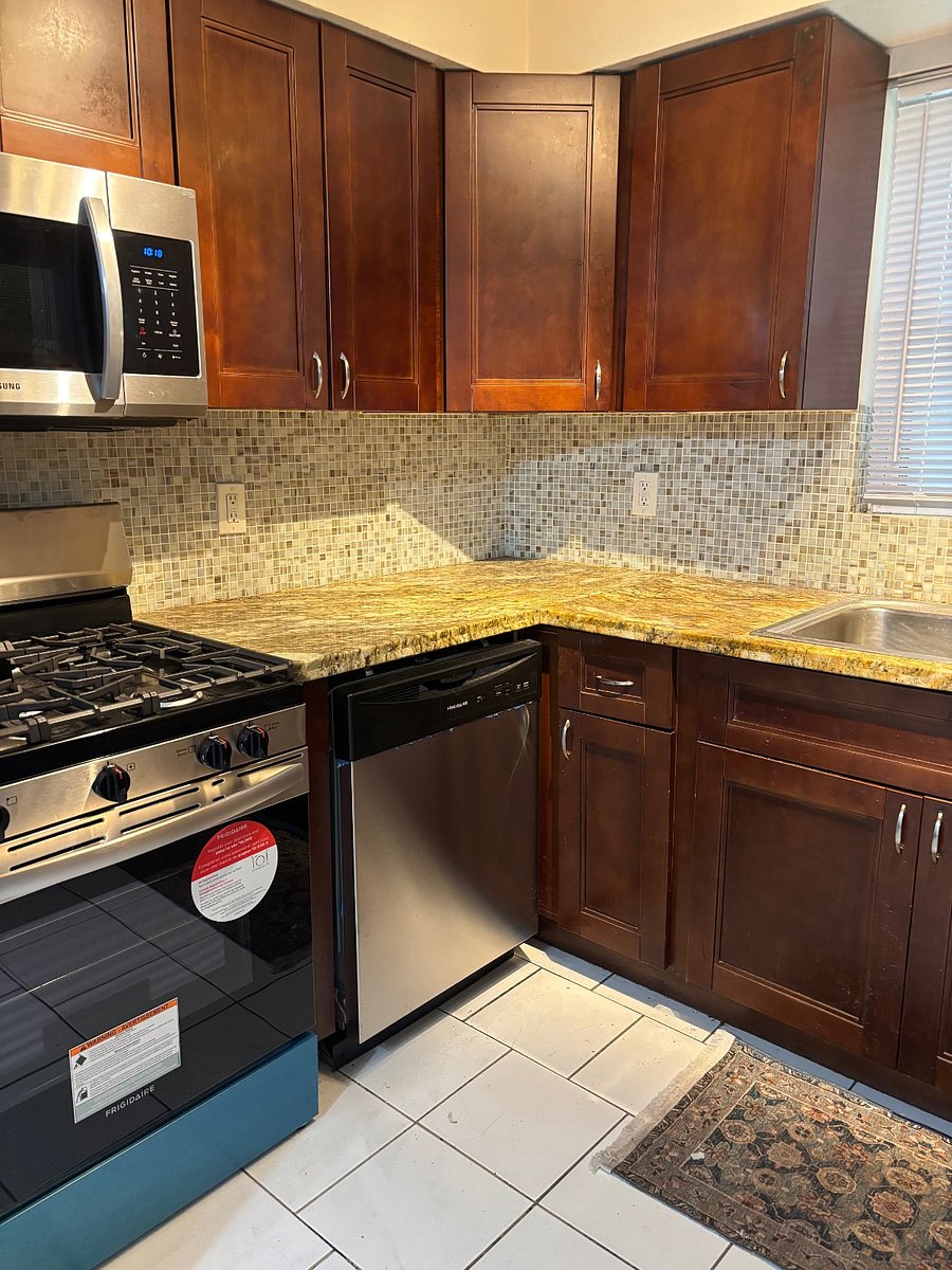 Furnished Finder property 825559_1 photo 5