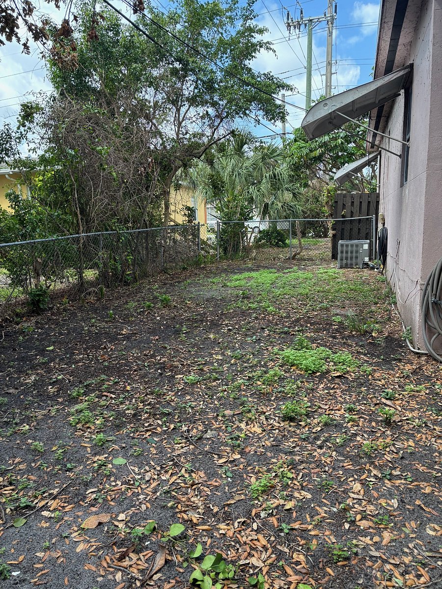 Furnished Finder property 825559_1 photo 14