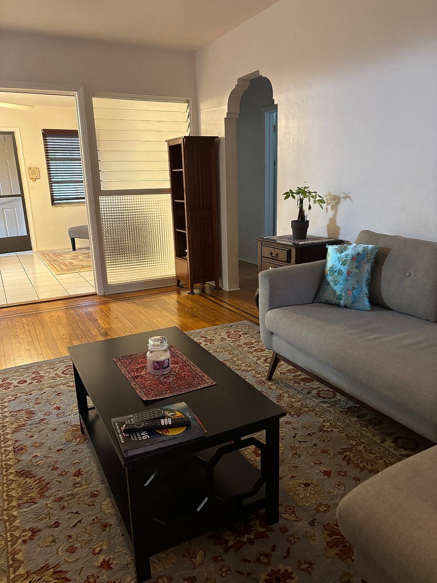 Furnished Finder property 825559_1 photo 1