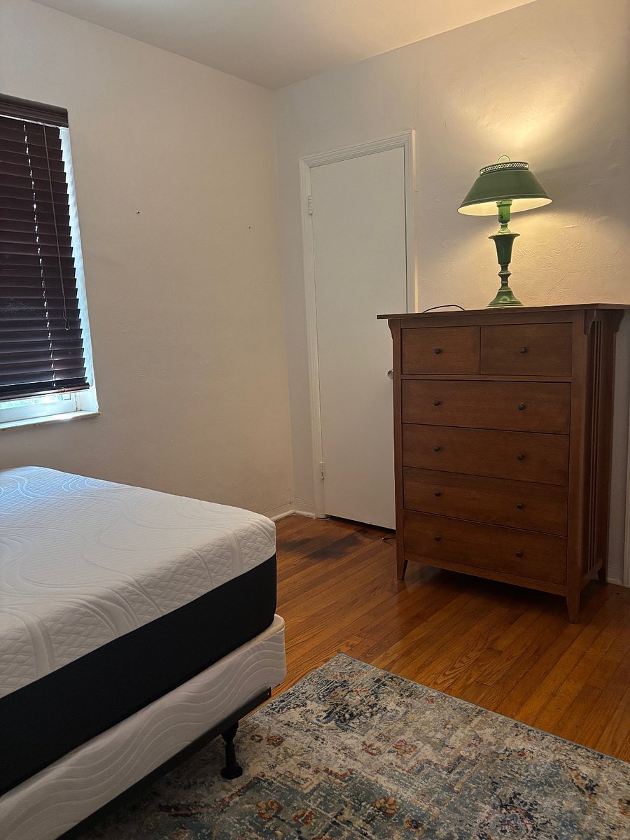 Furnished Finder property 825559_1 photo 13
