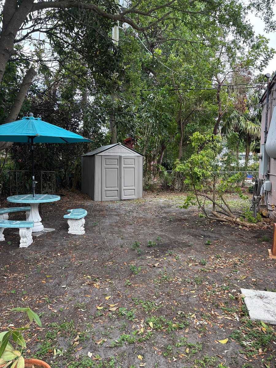 Furnished Finder property 825559_1 photo 15