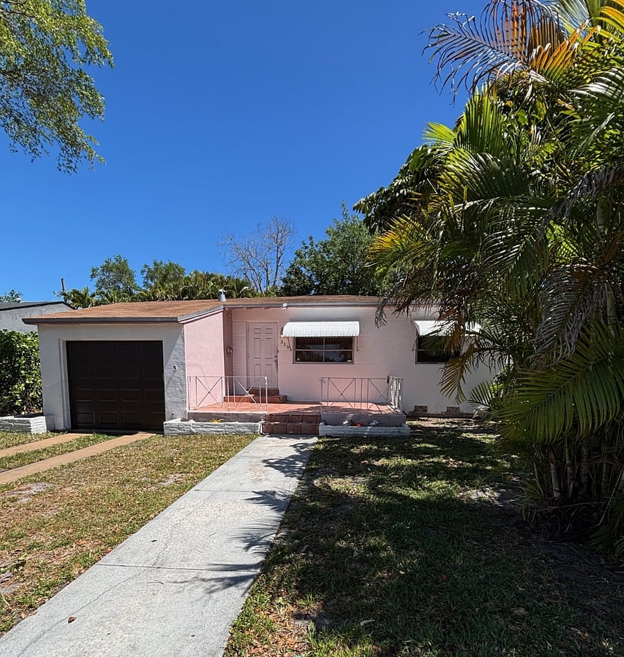 Furnished Finder property 825559_1 photo 11