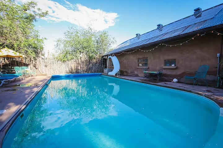 Furnished Finder property 825561_1 photo 8