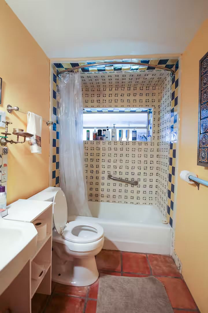 Furnished Finder property 825561_1 photo 4