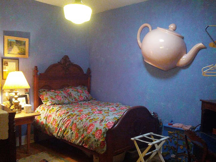 Furnished Finder property 825561_1 photo 5