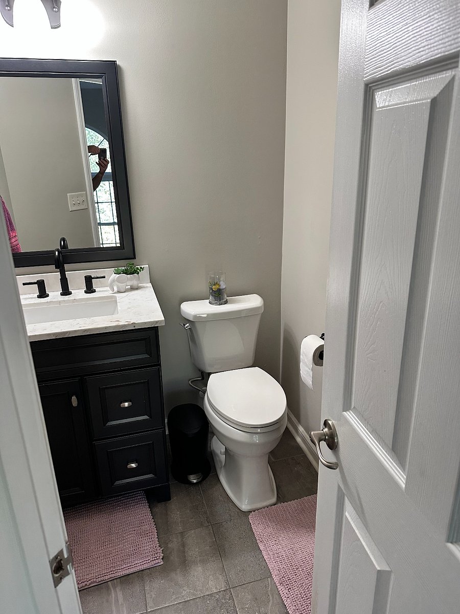 Furnished Finder property 825563_1 photo 11