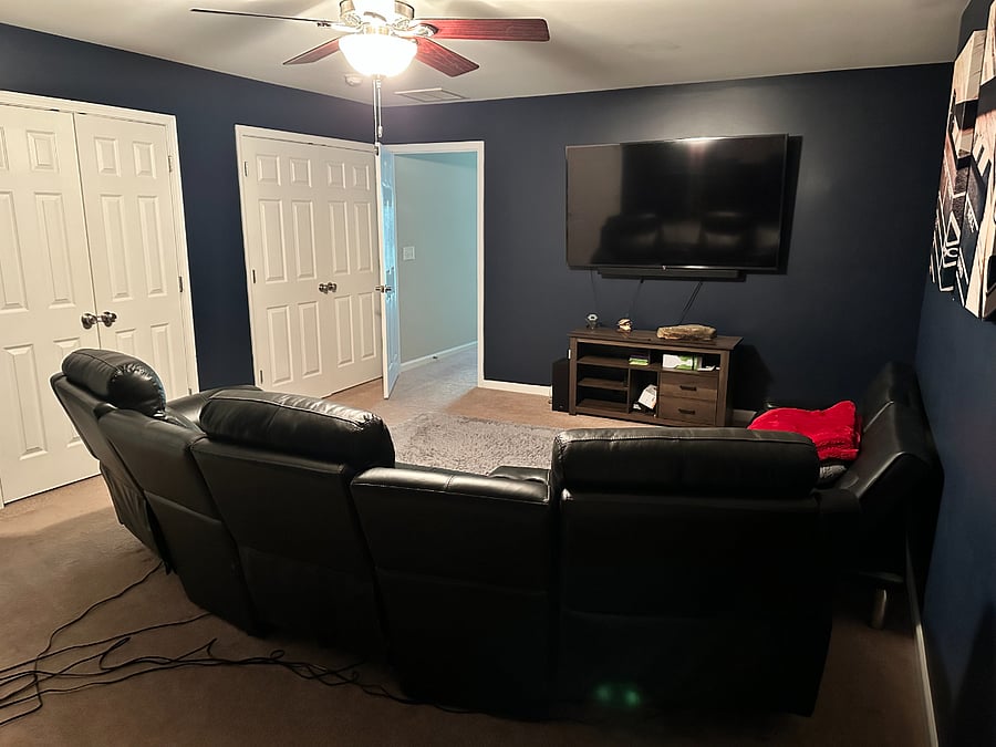Furnished Finder property 825563_1 photo 4