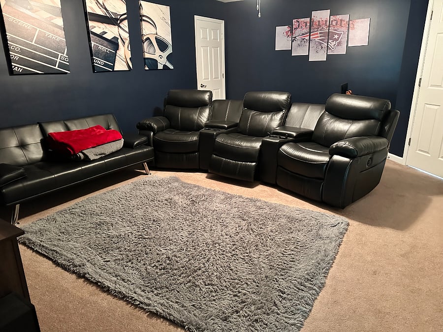 Furnished Finder property 825563_1 photo 3