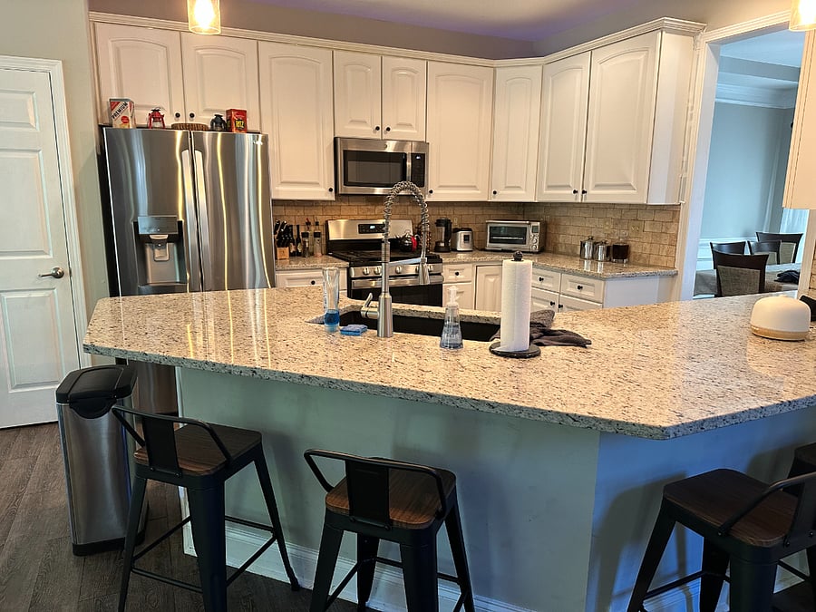 Furnished Finder property 825563_1 photo 5
