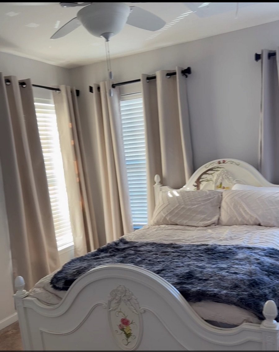 Furnished Finder property 825563_1 photo 6