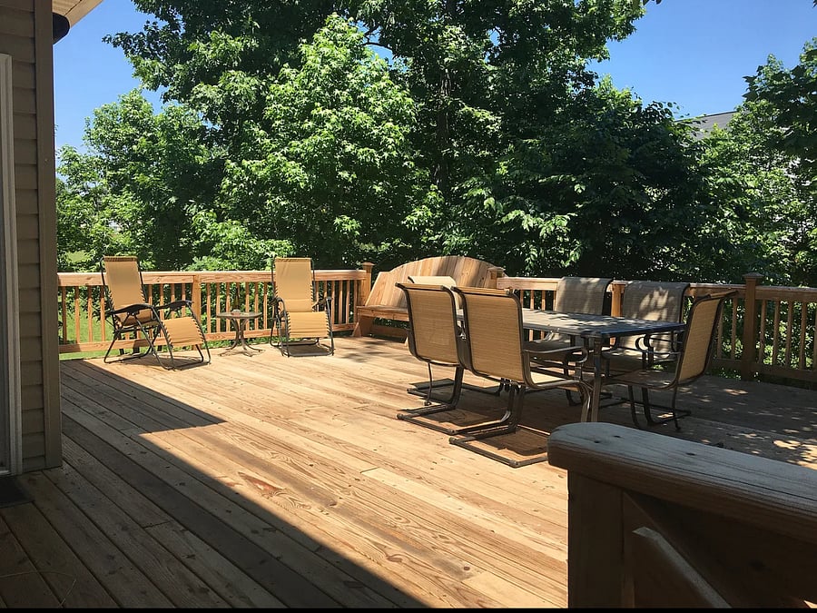 Furnished Finder property 825563_1 photo 12