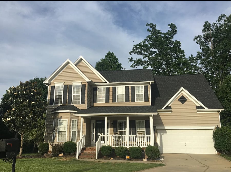 Furnished Finder property 825563_1 photo 2