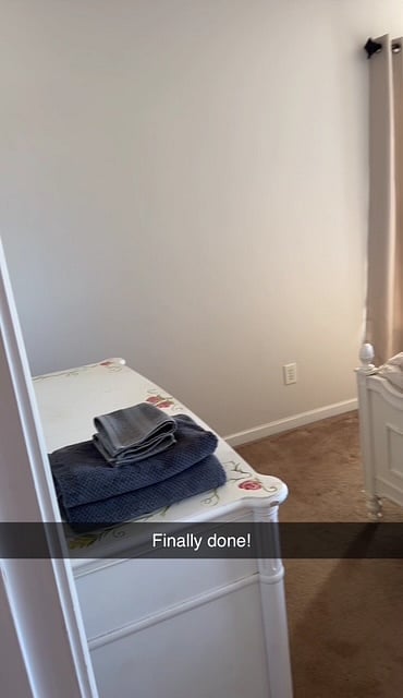 Furnished Finder property 825563_1 photo 9