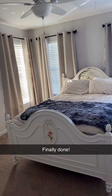 Furnished Finder property 825563_1 photo 1
